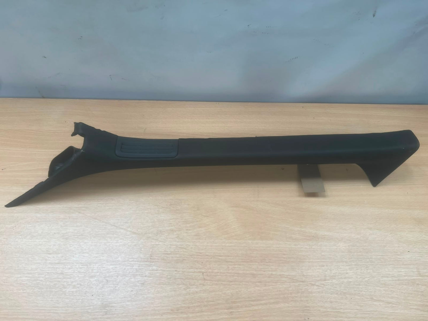 Range Rover Evoque L538 2012-2019 A-Pillar Trim Cover Left Side Pc02003200
