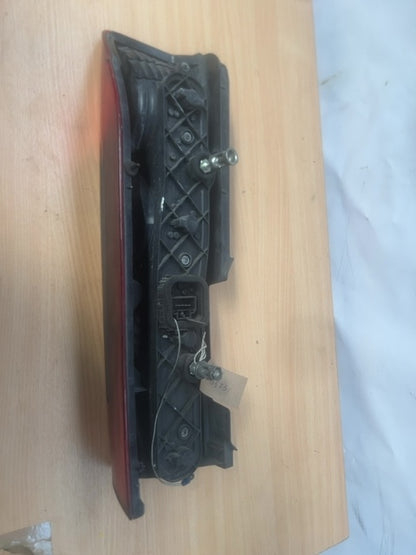 Fiat Ducato MK3 Driver Side Rear 2006-2014 Rear Tail Light Right Hand 20135751