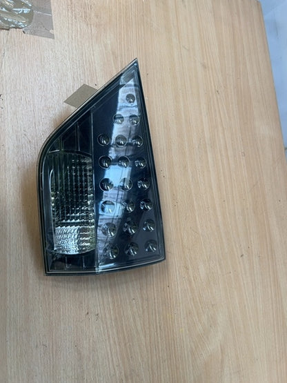 Mitsubishi Outlander MK2 2006-2012 Driver Side Rear Inner Rear Tail Light Right