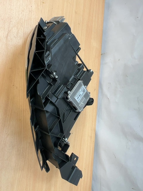 SEAT ATECA DRIVER SIDE RIGHT LED HEADLIGHT 2020 2024 577941031C FR
