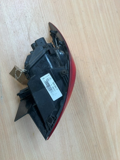 SEAT LEON MK3 2012-2020 Passenger Side Rear Passenger Side Tail Light 5F9945207A