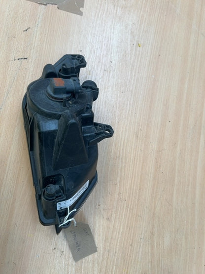 SEAT IBIZA MK4 Facelift Hatchback 2012-2017 Front Right Fog Light 6J9941702A