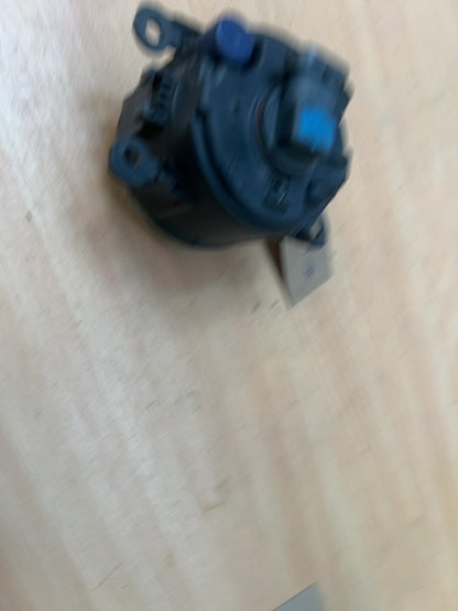 Ford Fiesta MK7.5 2013 Front Fog Light Driver Side 2N1115201AB