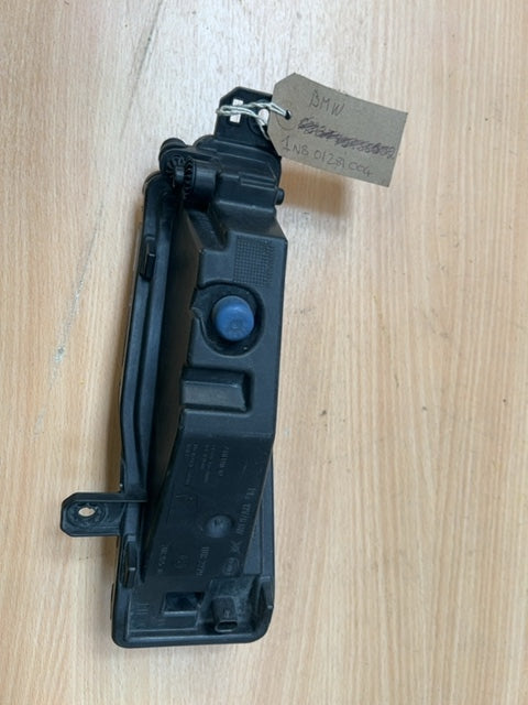 BMW X5 2018-2023 Right Front Fog Lamp 1NB01281004