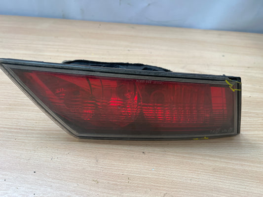 Honda Civic MK8 2005-2011 Passenger Side Rear Tail Light 22616874