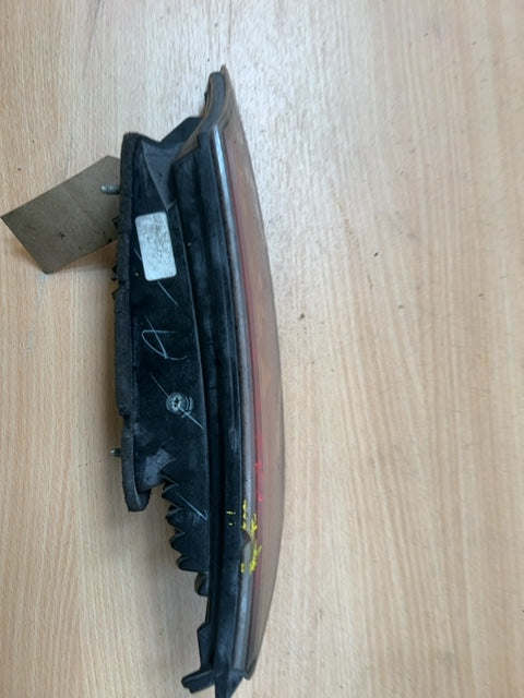 Honda Civic MK8 2005-2011 Passenger Side Rear Tail Light 22616874