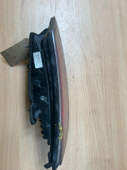 Honda Civic MK8 2005-2011 Passenger Side Rear Tail Light 22616874