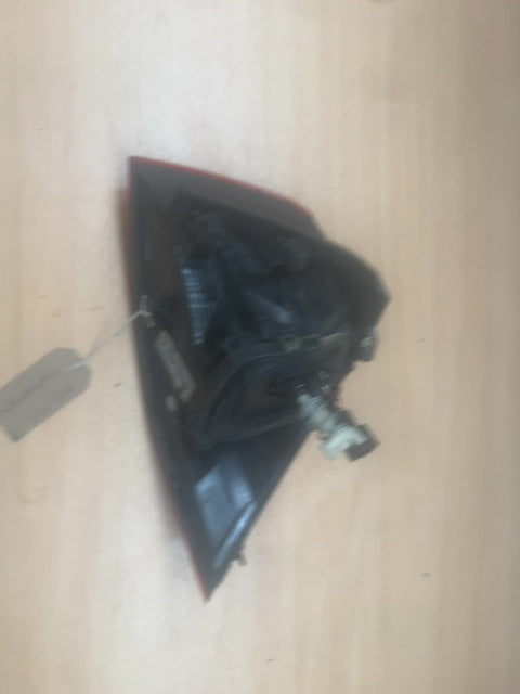 Volkswagen Golf MK7 Passenger Side Rear 2013-2017 Tail Light Left Side 5G0945095