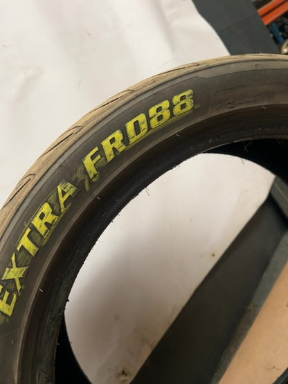 245/45/20 EXTRA FRD88 TYRE