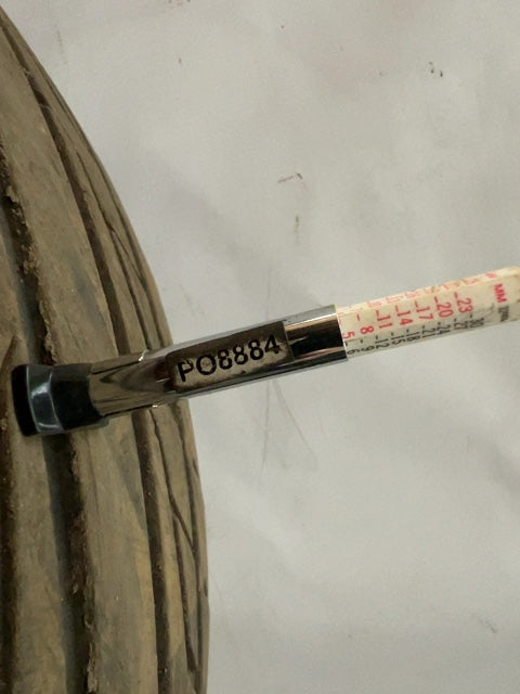 245/45/20 EXTRA FRD88 TYRE