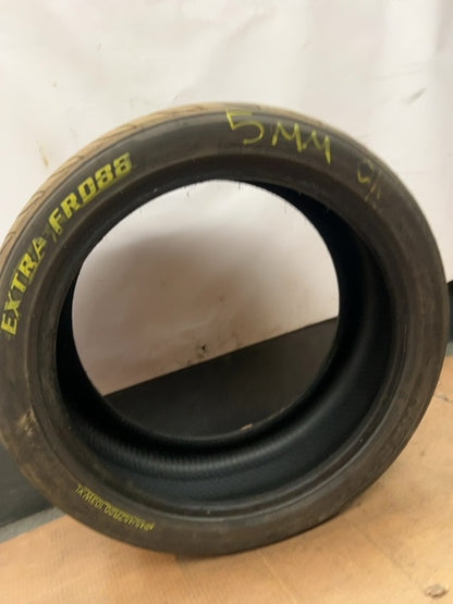 245/45/20 EXTRA FRD88 TYRE
