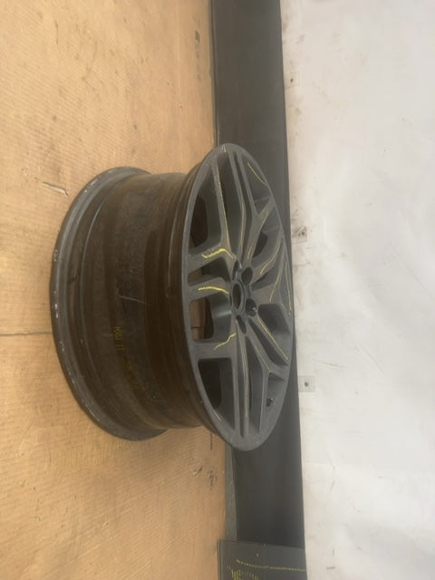 Land Rover Evoque L538 17-19 Alloy Wheel 20 inch surface burns GJ321007DA