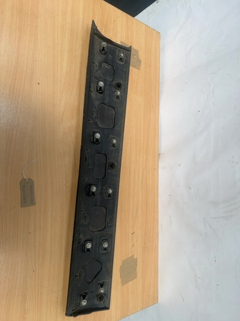 Range Rover Evoque L538 PS Front 2011-18 Front Left Door Moulding BJ3M21065