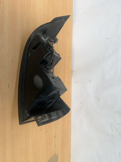 Range Rover Evoque L538 Facelift Driver Side Rear 2015-2019 Tail Light 20180902R