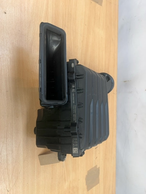 Volkswagen Golf MK8 MK7.5 2020-2024 Air Filter Box 5Q0129601BB