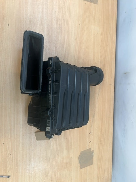 Volkswagen Golf MK8 MK7.5 2020-2024 Air Filter Box 5Q0129601BB