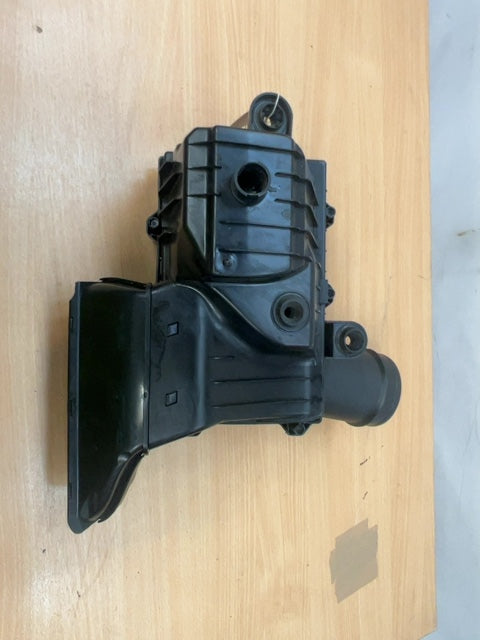 Volkswagen Golf MK8 MK7.5 2020-2024 Air Filter Box 5Q0129601BB