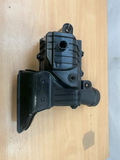Volkswagen Golf MK8 MK7.5 2020-2024 Air Filter Box 5Q0129601BB
