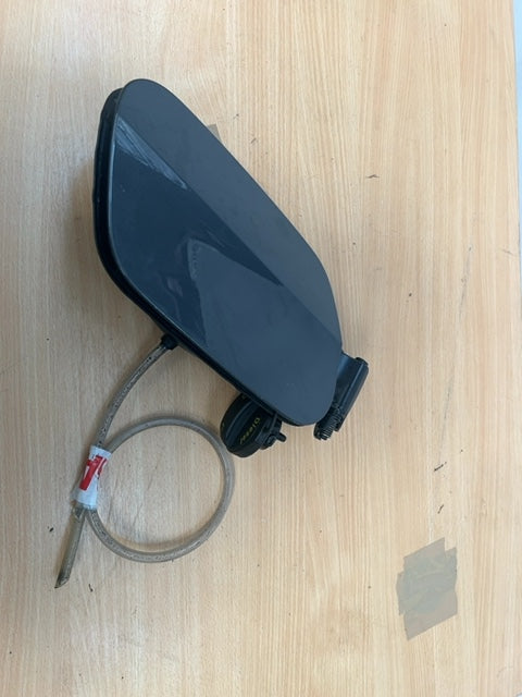 Volkswagen Golf MK8.5 2025 Fuel Filler Cap 5H0809857E