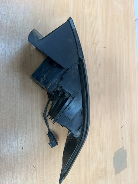 Range Rover Evoque L538r 2015-2019 Left Passenger Side Tail Light