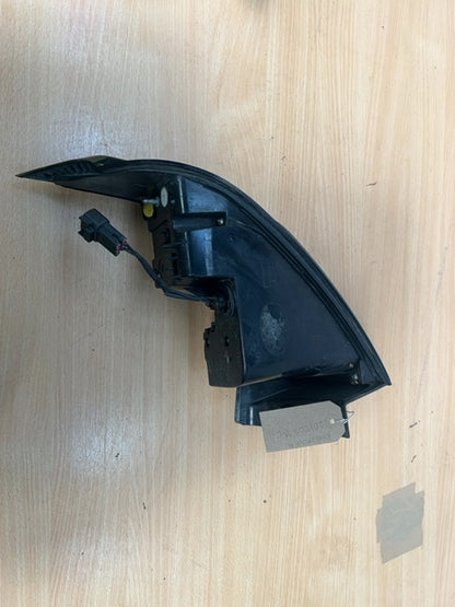 Range Rover Evoque L538r 2015-2019 Left Passenger Side Tail Light