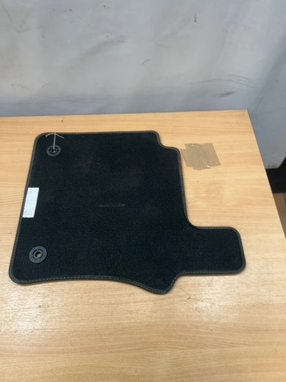 VW Tiguan MK2 R-Line 2016-2024 Car Mats 5NC863011