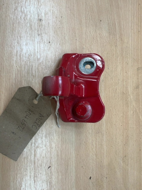 Mercedes-Benz CLA C117 Coupe Driver Side Front Door Hinge A046572