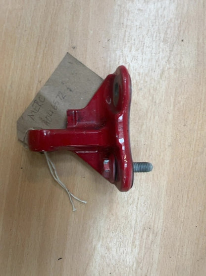 Mercedes-Benz CLA C117 Coupe Driver Side Front Door Hinge A046572