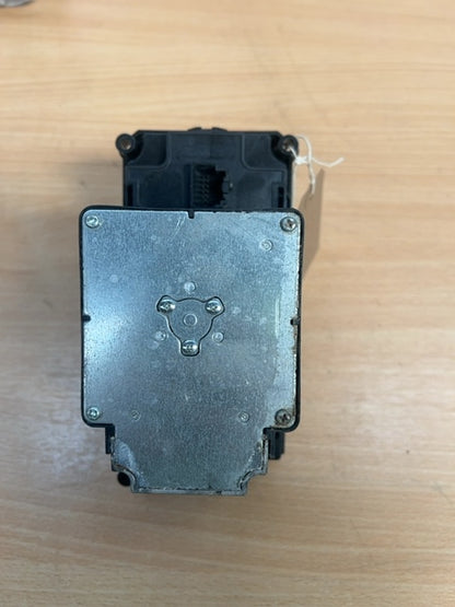 Jaguar XF X26 MK2 PFL 2017 Automatic Gear Selector Module JX7314C559CA
