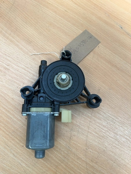 VW Golf MK7.5 2013-2019 Driver Front Window Motor 5Q0959802B