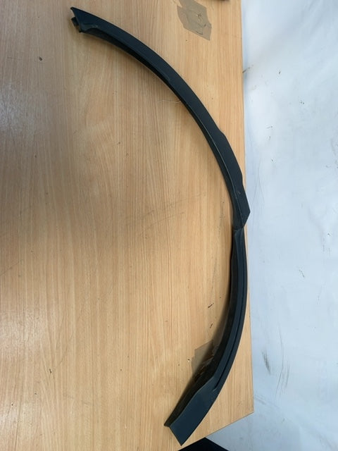 Range Rover Evoque L538 Estate 2012-2018 Wheel Arch Trim Rear Right BJ32290E22