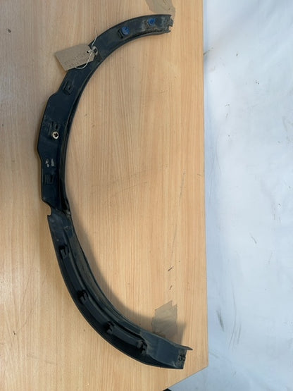 Range Rover Evoque L538 Estate 2012-2018 Wheel Arch Trim Rear Right BJ32290E22
