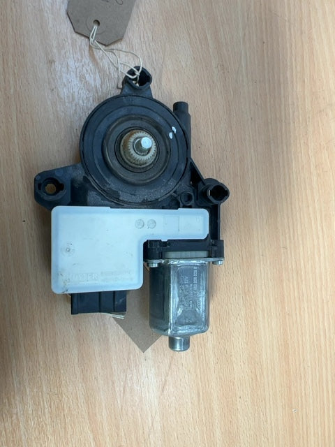 BMW Series 1 07-11 Pedal Potentiometer 013206