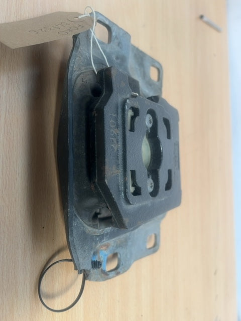 Ford Focus MK3 Engine Mount Passenger Side Left 349325