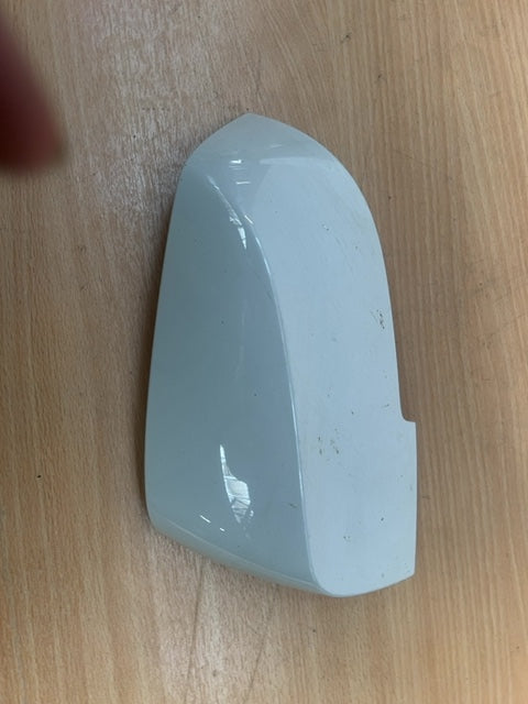 BMW 1 2 Series 2014-17 Wing Mirror Cover Passenger Side 20203001