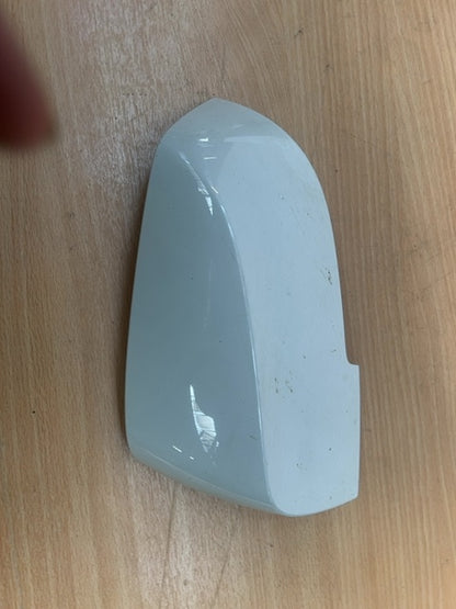 BMW 1 2 Series 2014-17 Wing Mirror Cover Passenger Side 20203001