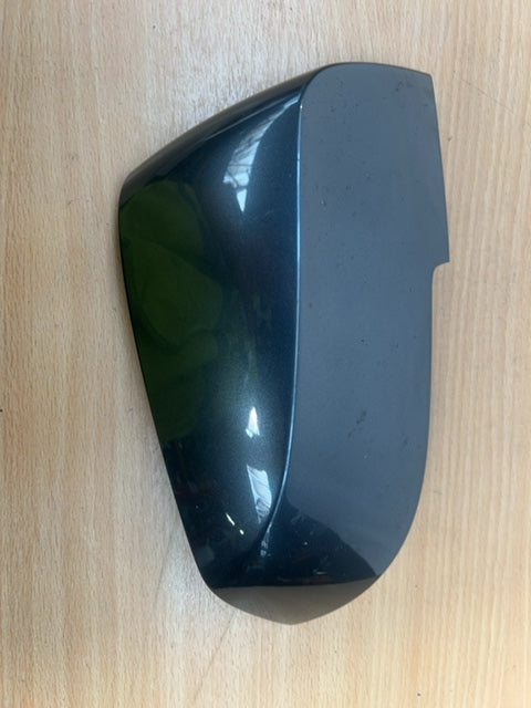 BMW 4 Series F36 LCI M Sport Driver Side Front Side Mirror Cover Right 20203002