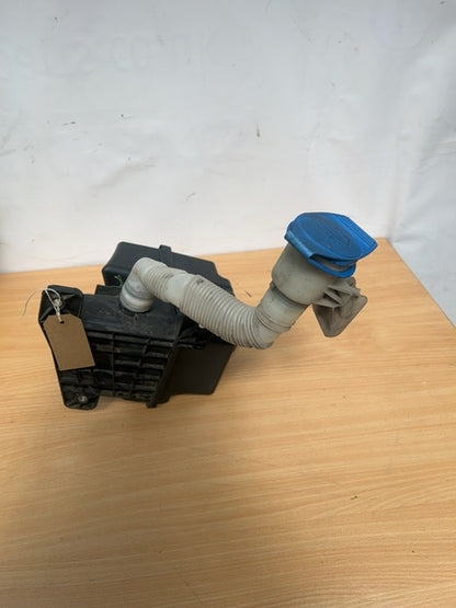 Volkswagen Golf MK7 2013-2019 Windscreen Washer Bottle 5G0955453K