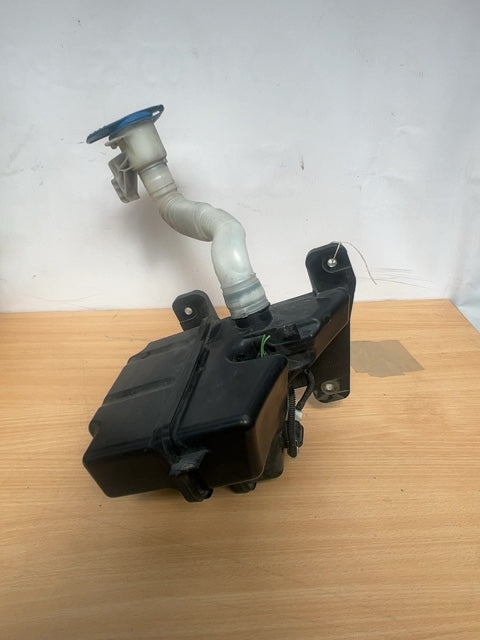 Volkswagen Golf MK7 2013-2019 Windscreen Washer Bottle 5G0955453K