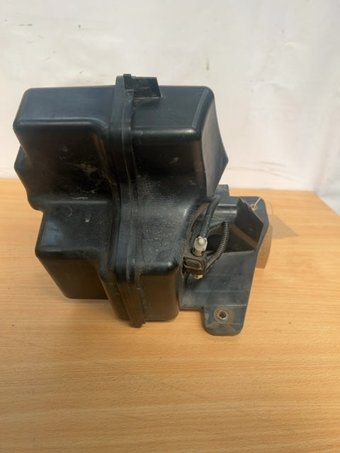Volkswagen Golf MK7 2013-2019 Windscreen Washer Bottle 5G0955453K
