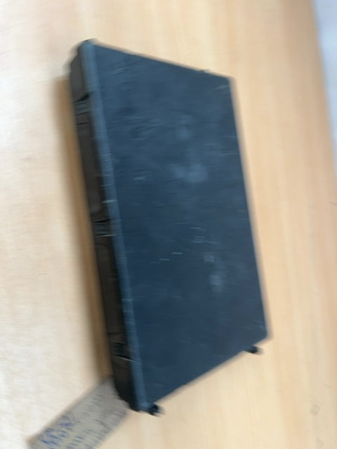 Ford Transit MK7 2006-2014 Body Control Module 8C1T14A073BG
