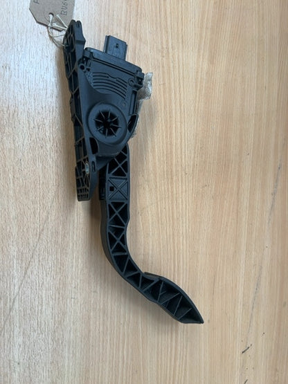 FORD FOCUS MK3 2011-2018 Accelerator Throttle Pedal BV619F836BB