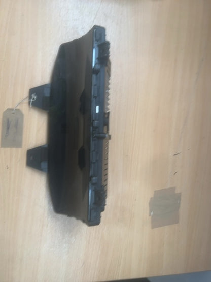 RANGE ROVER SPORT L494 VOGUE L405 DIGITAL SPEEDOMETER CLUSTER HPLA-10849-JG