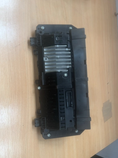 RANGE ROVER SPORT L494 VOGUE L405 DIGITAL SPEEDOMETER CLUSTER HPLA-10849-JG