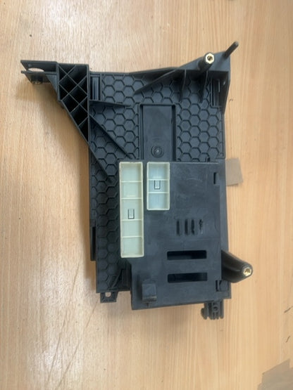 Mercedes A Class W176 2012-2018 Body Control Module A2469005612