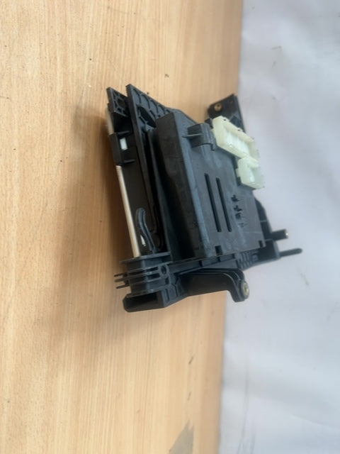 Mercedes A Class W176 2012-2018 Body Control Module A2469005612