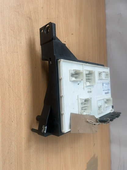 Mercedes A Class W176 2012-2018 Body Control Module A2469005612