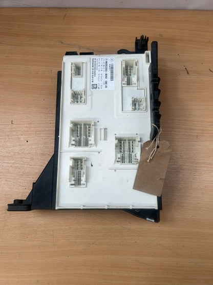 Mercedes A Class W176 2012-2018 Body Control Module A2469005612