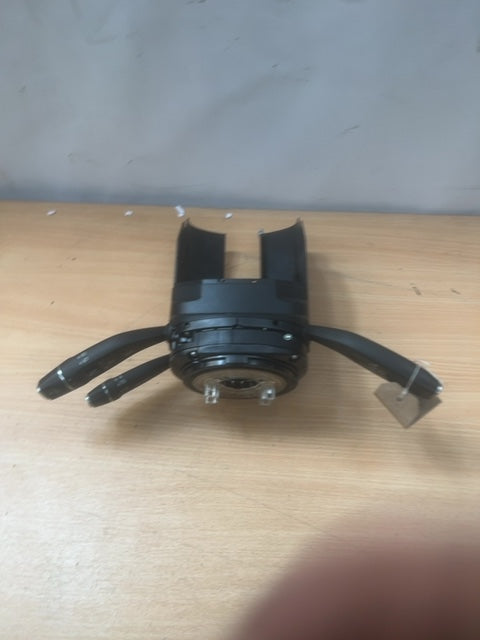 Mercedes-Benz B Wiper turn signal stalk switch 414246