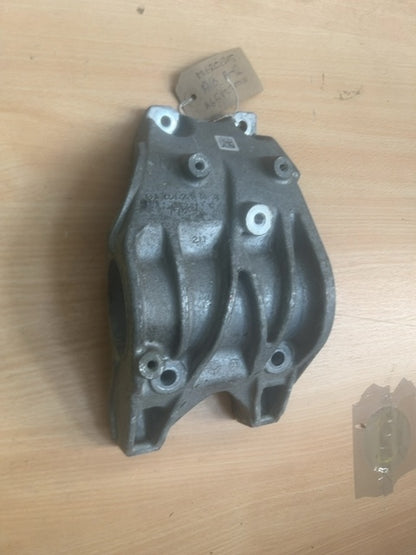 Mercedes-Benz A Class W176 2012-2016 Driveshaft Mount Bracket A6512200131